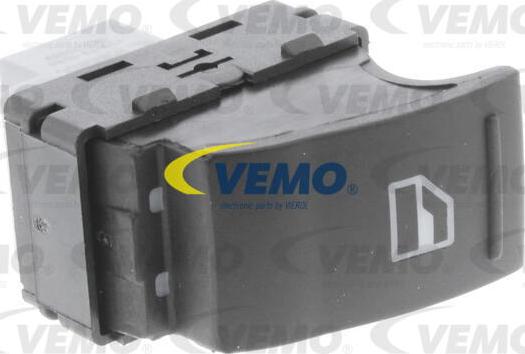 Vemo V10-73-0256 - Switch, window regulator europarts.cy