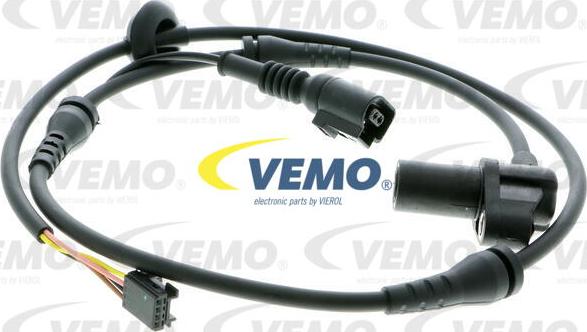 Vemo V10-72-1084 - Sensor, wheel speed europarts.cy