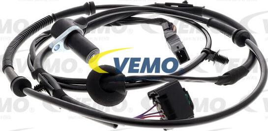 Vemo V10-72-1238 - Sensor, wheel speed europarts.cy