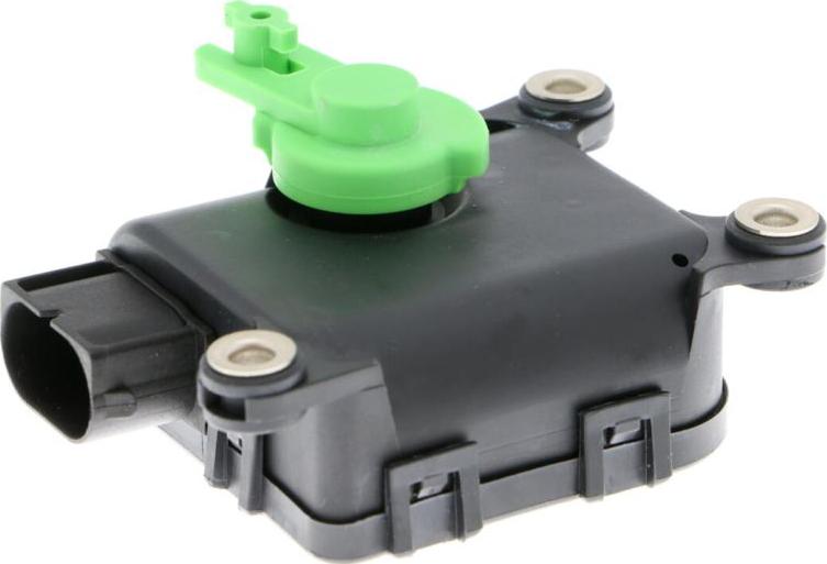 Vemo V10-77-1009 - Control, blending flap europarts.cy