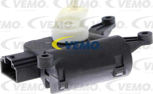 Vemo V10-77-1027 - Control, blending flap europarts.cy