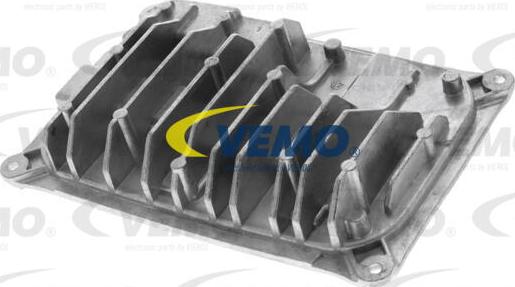 Vemo V30-73-0343 - Control Unit, lights europarts.cy