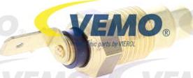 Vemo V38-72-0003 - Sensor, coolant temperature europarts.cy