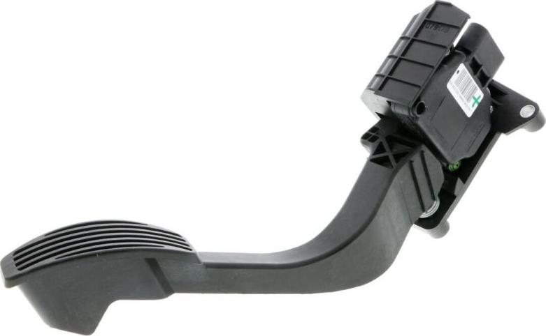 Vemo V24-82-0001 - Sensor, accelerator pedal position europarts.cy