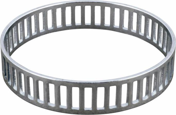 Vemo V22-92-0015 - Sensor Ring, ABS europarts.cy