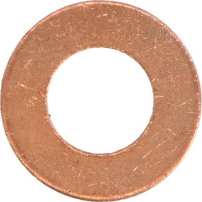 Victor Reinz 407004800 - Sealing Washer europarts.cy