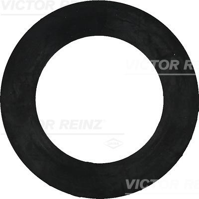 Victor Reinz 40-77408-00 - Seal, oil filler cap europarts.cy