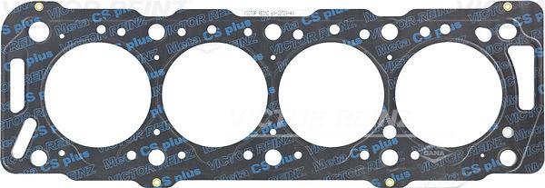Victor Reinz 613372040 - Gasket, cylinder head europarts.cy