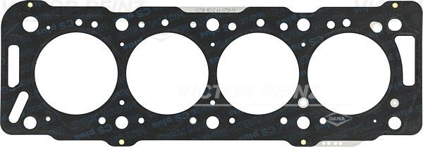 Victor Reinz 613372010 - Gasket, cylinder head europarts.cy