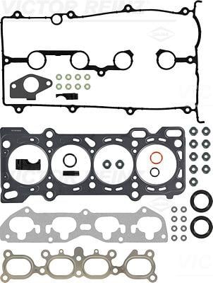 Victor Reinz 025291003 - Gasket Set, cylinder head europarts.cy