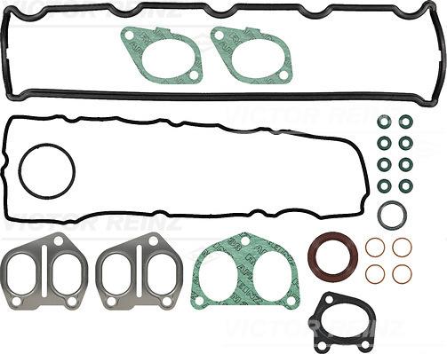 Victor Reinz 023435601 - Gasket Set, cylinder head europarts.cy