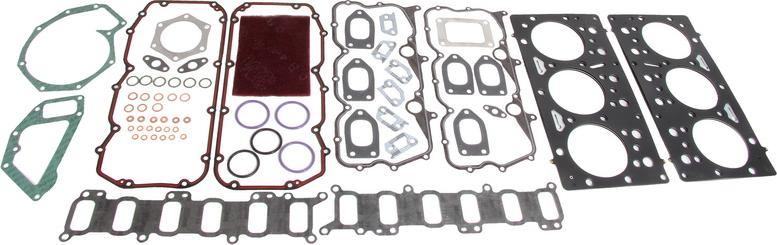 Victor Reinz 023617501 - Gasket Set, cylinder head europarts.cy
