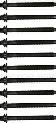 Victor Reinz 143207701 - Bolt Kit, cylinder head europarts.cy