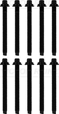 Victor Reinz 143211601 - Bolt Kit, cylinder head europarts.cy