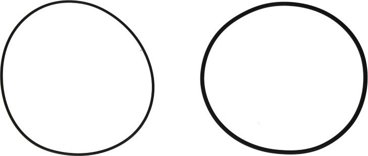 Victor Reinz 15-77006-01 - O-Ring Set, cylinder sleeve europarts.cy