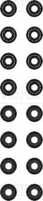 Victor Reinz 125354701 - Seal Set, valve stem europarts.cy