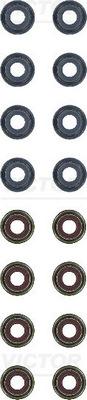Victor Reinz 125280602 - Seal Set, valve stem europarts.cy