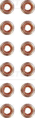 Victor Reinz 121227602 - Seal Set, valve stem europarts.cy