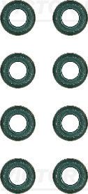 Victor Reinz 122583701 - Seal Set, valve stem europarts.cy