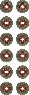 Victor Reinz 122105801 - Seal Set, valve stem europarts.cy