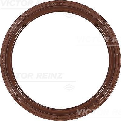 Victor Reinz 815334110 - Shaft Seal, crankshaft europarts.cy