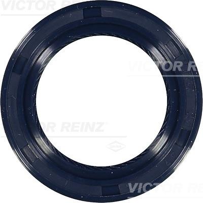 Victor Reinz 815323600 - Shaft Seal, crankshaft europarts.cy
