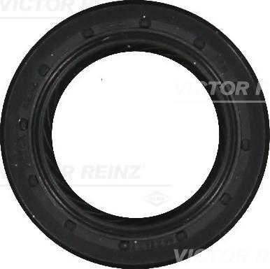 Victor Reinz 811059000 - Shaft Seal, camshaft europarts.cy