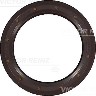Victor Reinz 811059100 - Shaft Seal, crankshaft europarts.cy