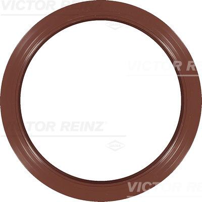 Victor Reinz 813445600 - Shaft Seal, crankshaft europarts.cy