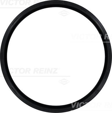 Victor Reinz 813363320 - Shaft Seal, crankshaft europarts.cy