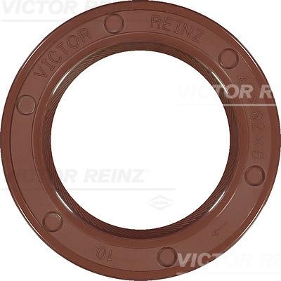 Victor Reinz 81-25926-10 - Shaft Seal, crankshaft europarts.cy
