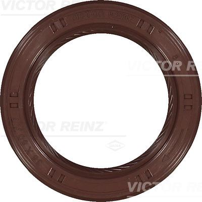 Victor Reinz 812545110 - Shaft Seal, crankshaft europarts.cy