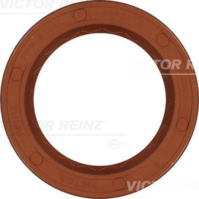 Victor Reinz 812179830 - Shaft Seal, crankshaft europarts.cy