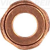 Victor Reinz 70-40984-00 - Seal Ring, injector europarts.cy