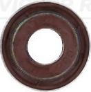 Victor Reinz 705354700 - Seal Ring, valve stem europarts.cy
