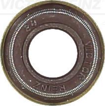 Victor Reinz 703615400 - Seal Ring, valve stem europarts.cy