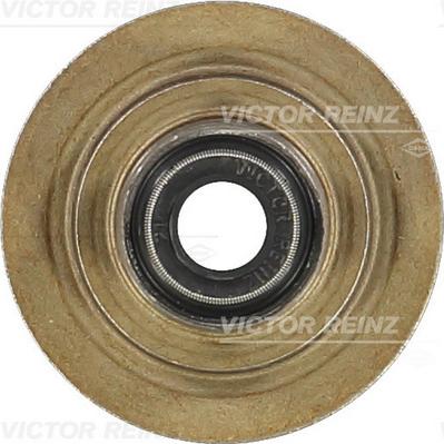Victor Reinz 703105600 - Seal Ring, valve stem europarts.cy