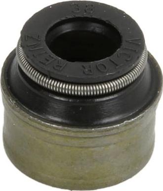 Victor Reinz 70-31306-00 - Seal Ring, valve stem europarts.cy