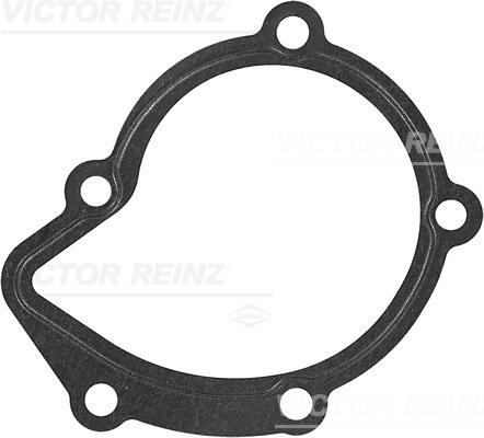 Victor Reinz 702592030 - Gasket, water pump europarts.cy