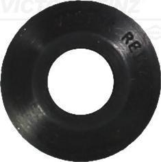 Victor Reinz 70-25184-00 - Seal Ring, valve stem europarts.cy