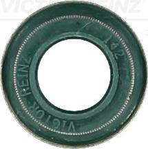 Victor Reinz 70-25837-00 - Seal Ring, valve stem europarts.cy