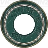 Victor Reinz 70-26058-00 - Seal Ring, valve stem europarts.cy