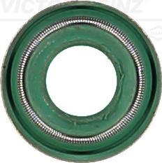 Victor Reinz 70-27408-00 - Seal Ring, valve stem europarts.cy