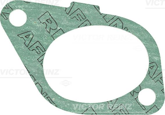 Victor Reinz 713499800 - Gasket, intake manifold europarts.cy