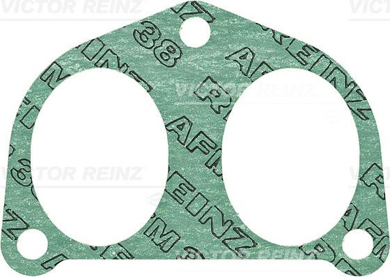 Victor Reinz 713499700 - Gasket, intake manifold europarts.cy