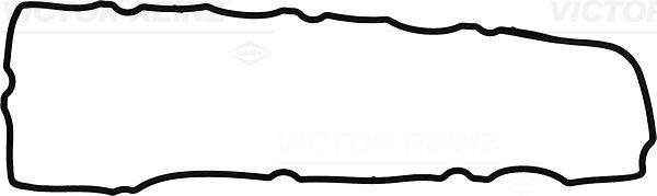 Victor Reinz 713435600 - Gasket, cylinder head cover europarts.cy