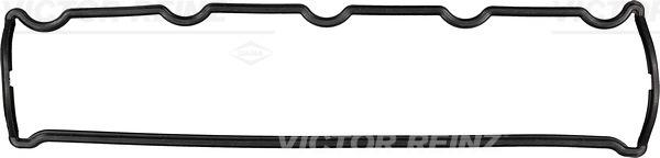 Victor Reinz 713435300 - Gasket, cylinder head cover europarts.cy