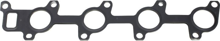 Victor Reinz 713425100 - Gasket, exhaust manifold europarts.cy