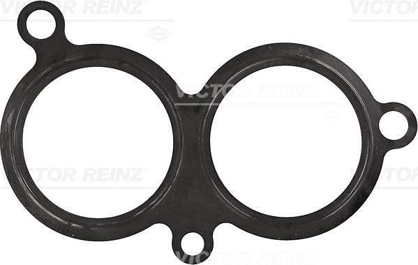 Victor Reinz 71-31254-00 - Gasket, intake manifold housing europarts.cy
