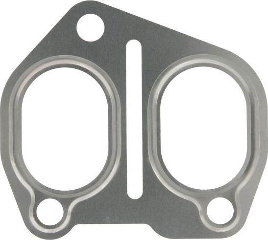 Victor Reinz 71-29465-00 - Gasket, exhaust manifold europarts.cy